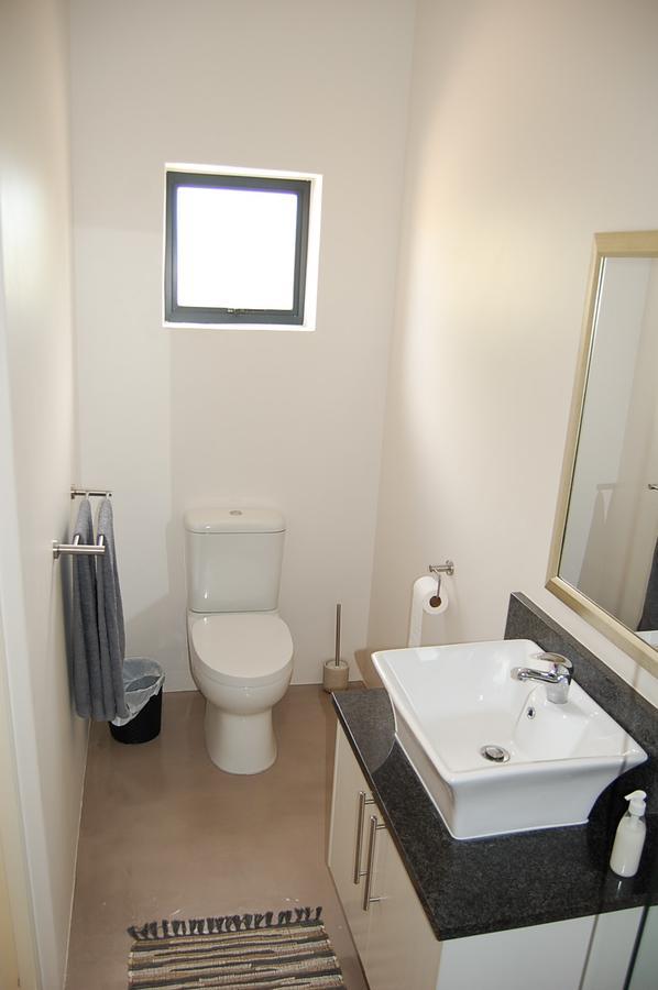 Longacre Olive & Vineyard Estate ξενώνας Langebaan Εξωτερικό φωτογραφία